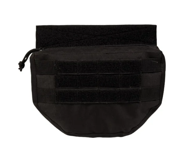 mil-tec-torba-drop-down-czarna