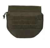 mil-tec-torba-drop-down-oliwkowa