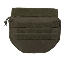 mil-tec-torba-drop-down-oliwkowa