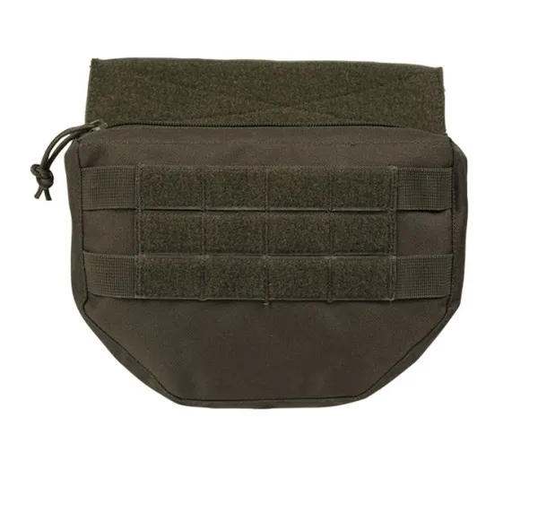 mil-tec-torba-drop-down-oliwkowa