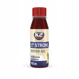 k2-stroke-oil-2t-olej-do-mieszanki-paliwa-dwusuwow-czerwony-100ml
