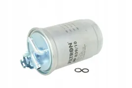 filtron-filtr-paliwa-audi-a4-b7-a6-c6-2-0-tdi