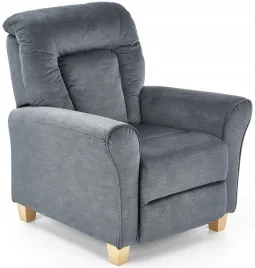 szary-popielaty-fotel-rozkladany-bard-halmar