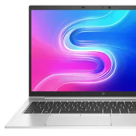 laptop-hp-elitebook-850-g8-i5-1135g7-16gb-256gb-ssd-nvme-fhd-w11-kl-b