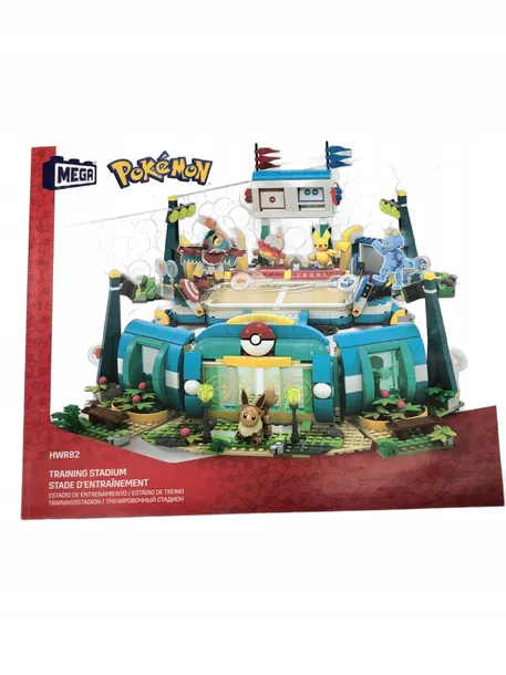 klocki-mega-pokemon