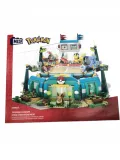 klocki-mega-pokemon