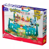 klocki-mega-pokemon