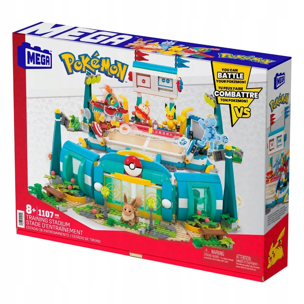 klocki-mega-pokemon