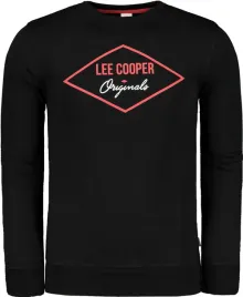 bluza-meska-klasyczny-fason-wkladana-przez-glowe-dia-crew-lee-cooper-l