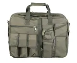mil-tec-torba-rucksaktasche-cargo-oliwkowy