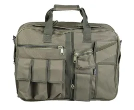 mil-tec-torba-rucksaktasche-cargo-oliwkowy