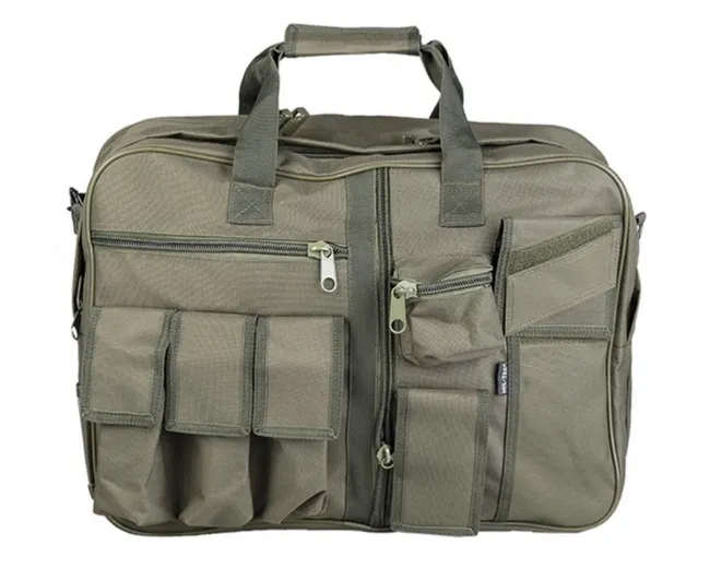 mil-tec-torba-rucksaktasche-cargo-oliwkowy