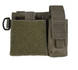 mil-tec-torba-admin-molle-oliwkowa