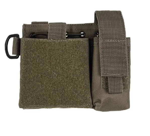 mil-tec-torba-admin-molle-oliwkowa