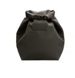 mil-tec-torba-mala-cooler-czarna