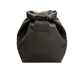 mil-tec-torba-mala-cooler-czarna