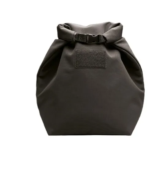 mil-tec-torba-mala-cooler-czarna