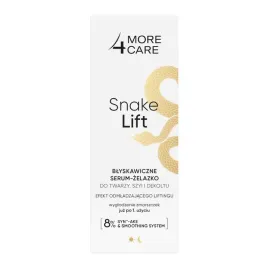 more4care-snake-lift-blyskawiczne-serum-zelazko-do-twarzyszyi-i-dekoltu-35