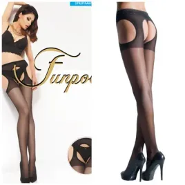 seksowne-rajstopy-strip-panty-20-den-r-6-xxxl