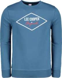 bluza-meska-klasyczny-fason-wkladana-przez-glowe-dia-crew-lee-cooper-l