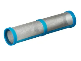 filtr-pompy-100-mesh-do-cx-shark-pasuje-do-st-max-st-max-ii-graco