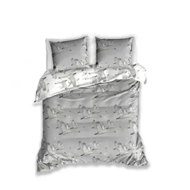 komplet-poscieli-smukee-home-labedzie-220-x-200-cm