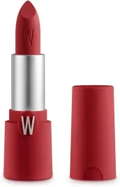 wycon-cosmetics-matt-icon-soft-matt-pomadka-do-ust-14-cozy-red
