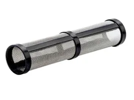 filtr-pompy-60-pasuje-do-st-pro-190-210-290-graco-airlessco-lp-555-655