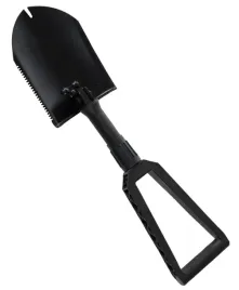 mil-tec-saperka-us-skladana-z-torba-gen-ii-2mm