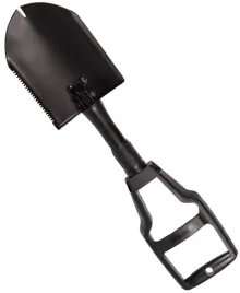 mil-tec-saperka-z-torba-gen-ii-15mm-standard