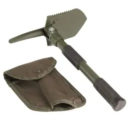mil-tec-saperka-mini-skladana-z-torba