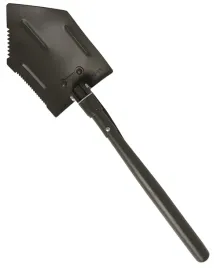 mil-tec-saperka-skladana-gumowana-z-torba