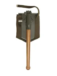 mil-tec-saperka-skladana-bw-z-torba