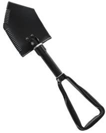 mil-tec-saperka-us-z-torba-25mm-czarny