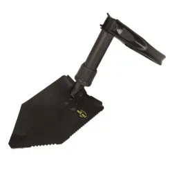 mil-tec-saperka-skladana-z-torba