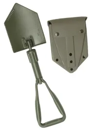 mil-tec-saperka-skladana-z-torba