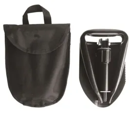 mil-tec-saperka-skladana-mini-z-torba