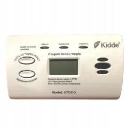 czujnik-czadu-tlenku-wegla-co-detektor-tlenek-wegla-czad-kidde-k7dco
