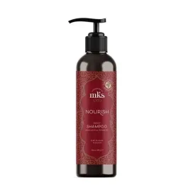 mks-eco-nourish-296ml-weganski-szampon-do-wlosow-intensywnie-nawilzajacy