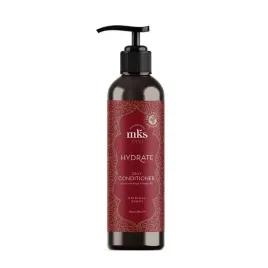 mks-eco-hydrate-296-ml-weganska-odzywka-do-wlosow-intensywnie-nawilzajaca
