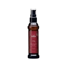 mks-eco-oil-60-ml-nawilzajacy-olejek-do-wlosow-wysokoporowatych