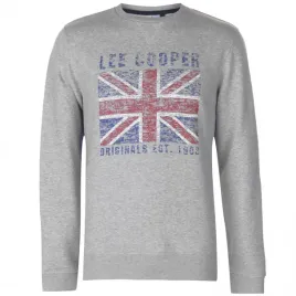 bluza-meska-kroj-regular-fit-duze-logo-funkcjonalna-crew-ldn-lee-cooper-2xl