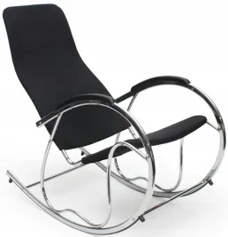 czarny-wypoczynkowy-fotel-bujany-ben-halmar-do-pokoju-salonu-na-taras