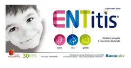 entitis-dla-dzieci-powyzej-3-roku-zycia-smak-truskawkowy-30-pastylek