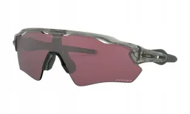 oakley-okulary-przeciwsloneczne-rowerowe-do-biegania-sportowe-radar-ev-path