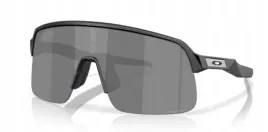 oakley-okulary-przeciwsloneczne-sportowe-sutro-lite-s