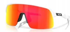 oakley-okulary-przeciwsloneczne-sportowe-sutro-lite-s