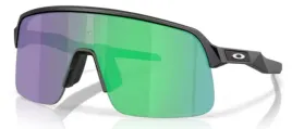 oakley-okulary-przeciwsloneczne-sportowe-sutro-lite-s