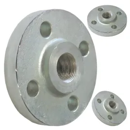 kolnierz-gwintowany-flansza-dn20-pn16-stalowy-ocynkowany-o-3-4-gw-269mm-s