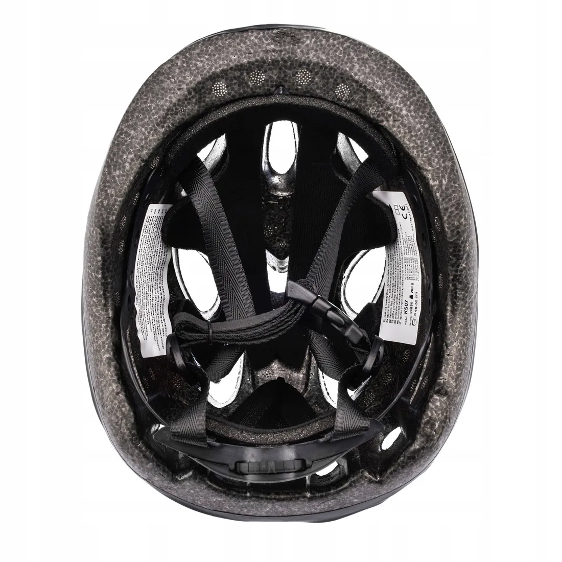 kask-meteor-ks07-apper-s